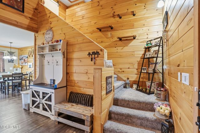 7514 Township Road 95, Findlay, OH 45840