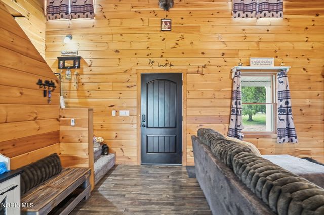 7514 Township Road 95, Findlay, OH 45840