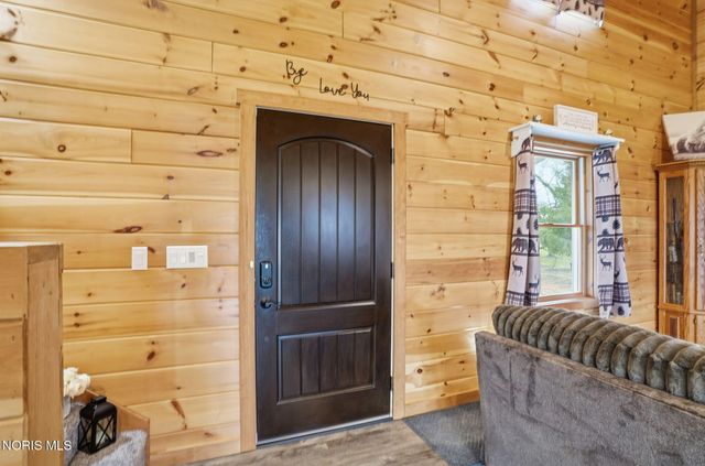 7514 Township Road 95, Findlay, OH 45840