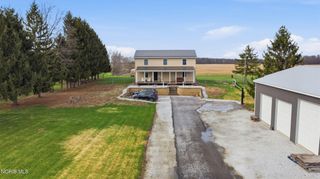 7514 Township Road 95, Findlay, OH 45840
