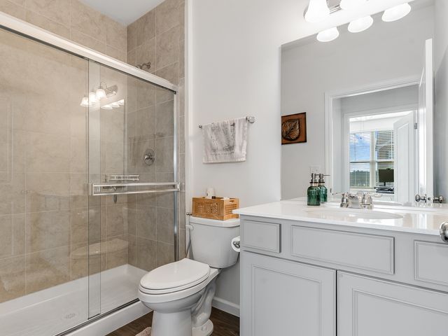 2552 Weatherbee Lane, Naperville, IL 60563