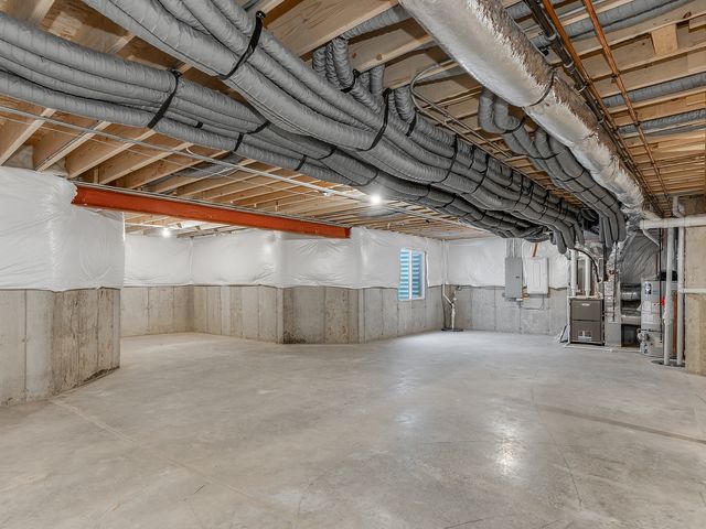 2552 Weatherbee Lane, Naperville, IL 60563