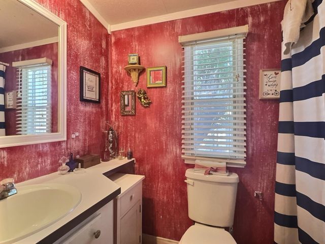 2334 Sanbar Road 86, Possum Kingdom Lake, TX 76449