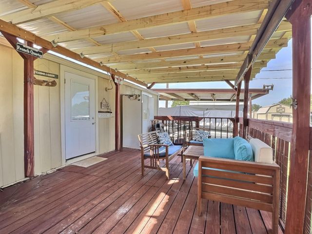 2334 Sanbar Road 86, Possum Kingdom Lake, TX 76449