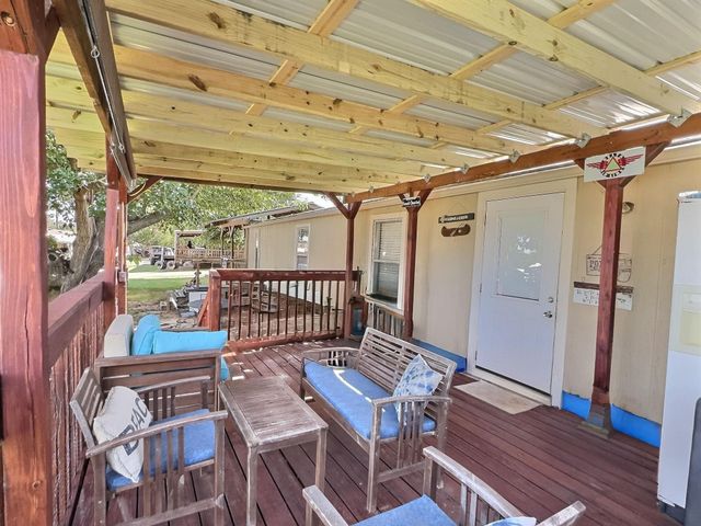 2334 Sanbar Road 86, Possum Kingdom Lake, TX 76449