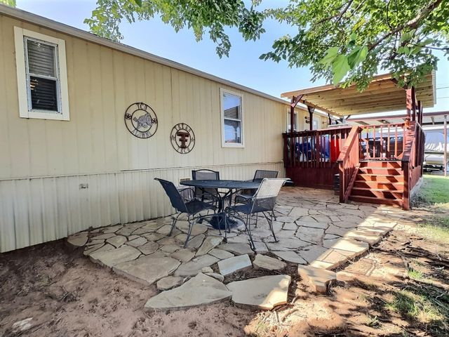 2334 Sanbar Road 86, Possum Kingdom Lake, TX 76449