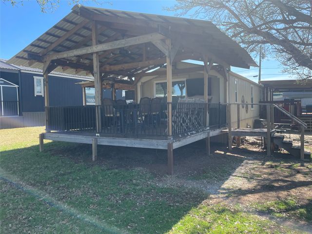 2334 Sanbar Road 86, Possum Kingdom Lake, TX 76449