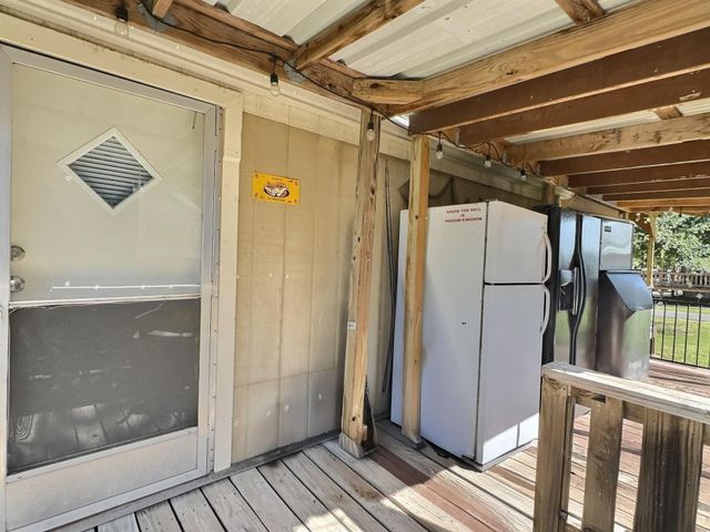 2334 Sanbar Road 86, Possum Kingdom Lake, TX 76449