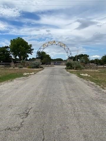 2334 Sanbar Road 86, Possum Kingdom Lake, TX 76449