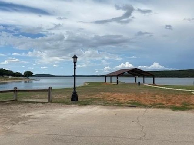 2334 Sanbar Road 86, Possum Kingdom Lake, TX 76449