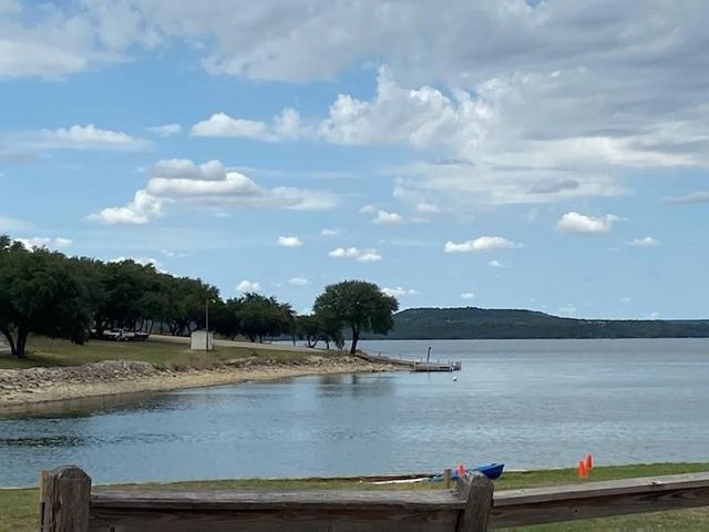 2334 Sanbar Road 86, Possum Kingdom Lake, TX 76449