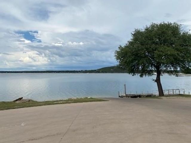 2334 Sanbar Road 86, Possum Kingdom Lake, TX 76449