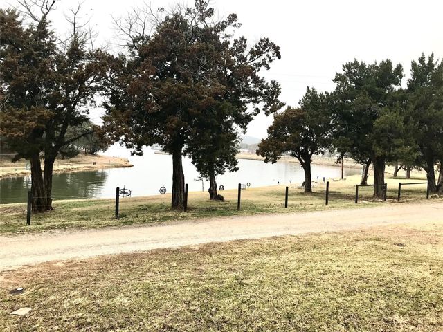 2334 Sanbar Road 86, Possum Kingdom Lake, TX 76449