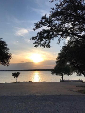 2334 Sanbar Road 86, Possum Kingdom Lake, TX 76449