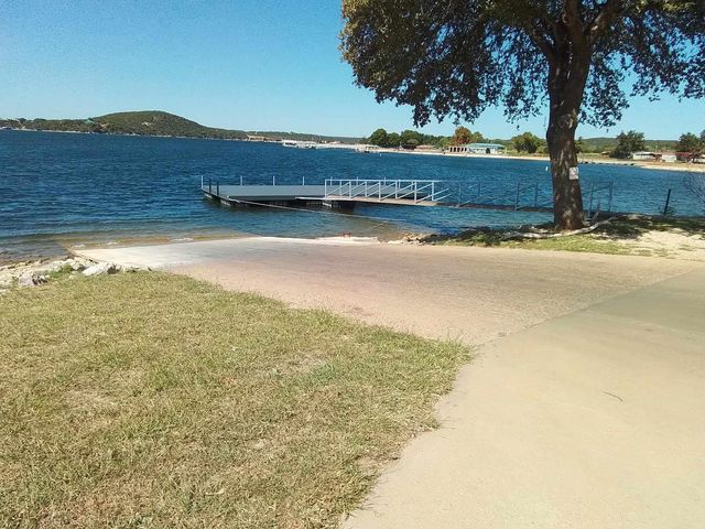 2334 Sanbar Road 86, Possum Kingdom Lake, TX 76449