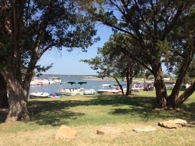 2334 Sanbar Road 86, Possum Kingdom Lake, TX 76449