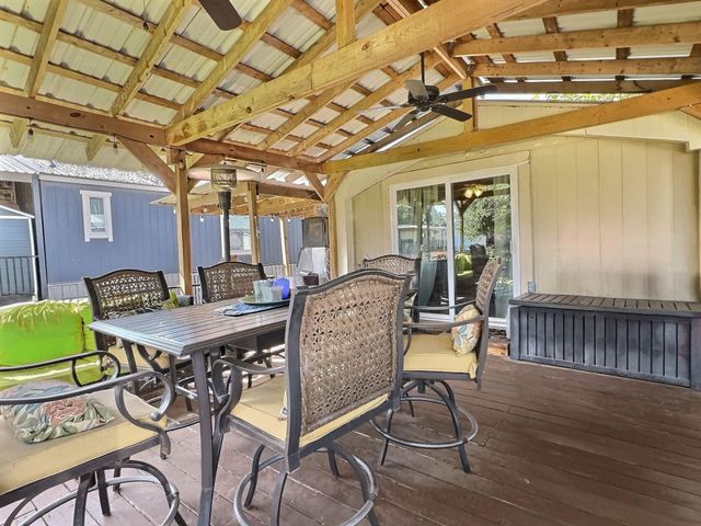 2334 Sanbar Road 86, Possum Kingdom Lake, TX 76449