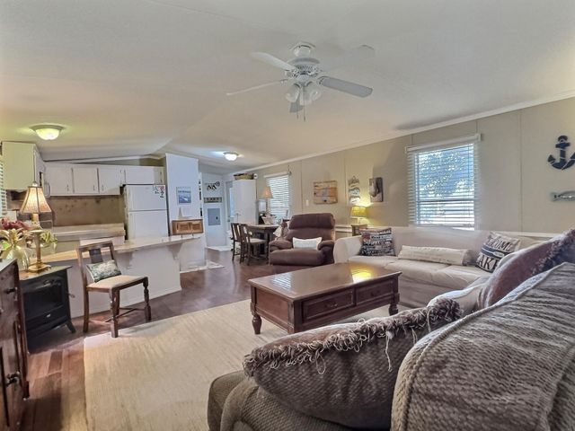 2334 Sanbar Road 86, Possum Kingdom Lake, TX 76449