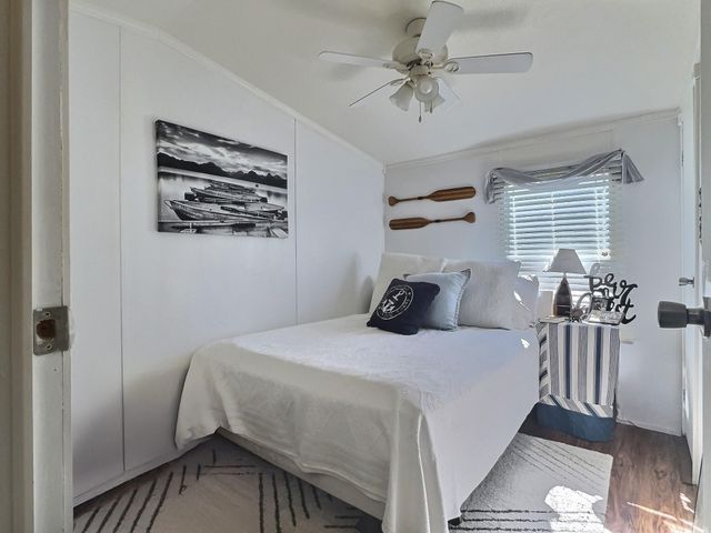 2334 Sanbar Road 86, Possum Kingdom Lake, TX 76449