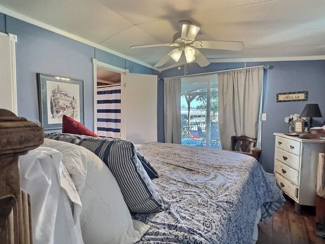 2334 Sanbar Road 86, Possum Kingdom Lake, TX 76449