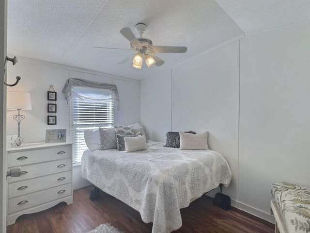 2334 Sanbar Road 86, Possum Kingdom Lake, TX 76449