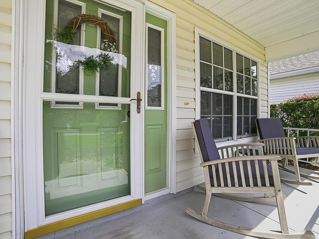 25114 CRANES ROOST CIRCLE, Leesburg, FL 34748