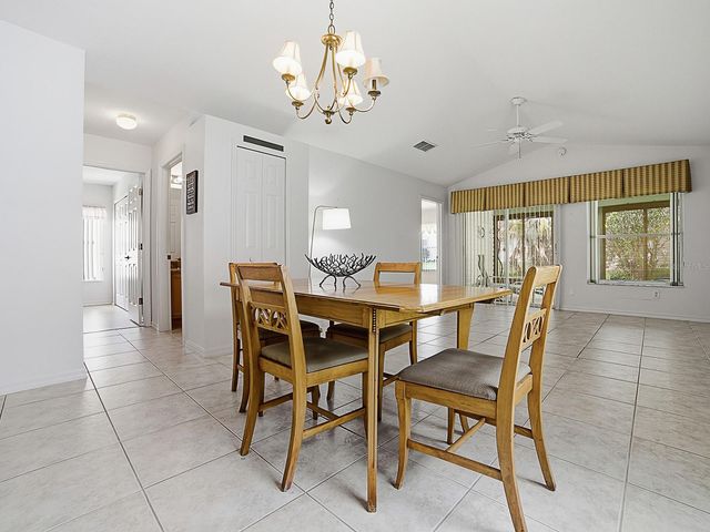 25114 CRANES ROOST CIRCLE, Leesburg, FL 34748