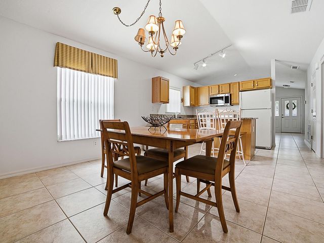 25114 CRANES ROOST CIRCLE, Leesburg, FL 34748