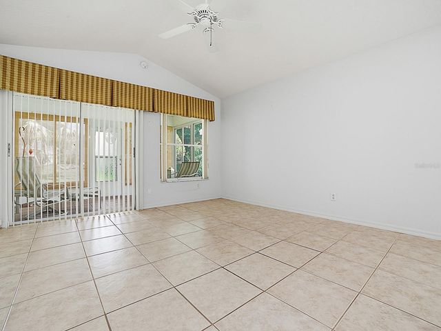 25114 CRANES ROOST CIRCLE, Leesburg, FL 34748
