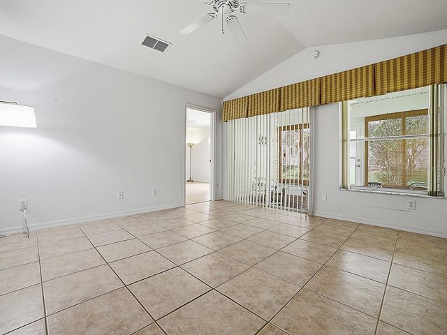 25114 CRANES ROOST CIRCLE, Leesburg, FL 34748