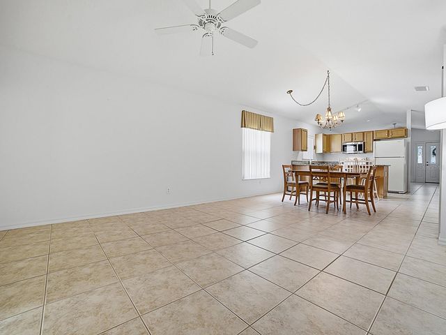 25114 CRANES ROOST CIRCLE, Leesburg, FL 34748