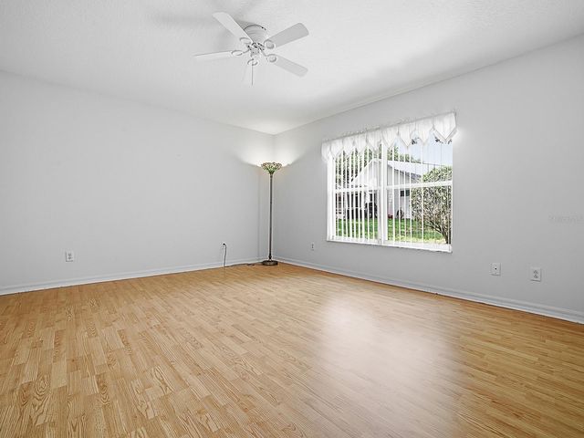 25114 CRANES ROOST CIRCLE, Leesburg, FL 34748