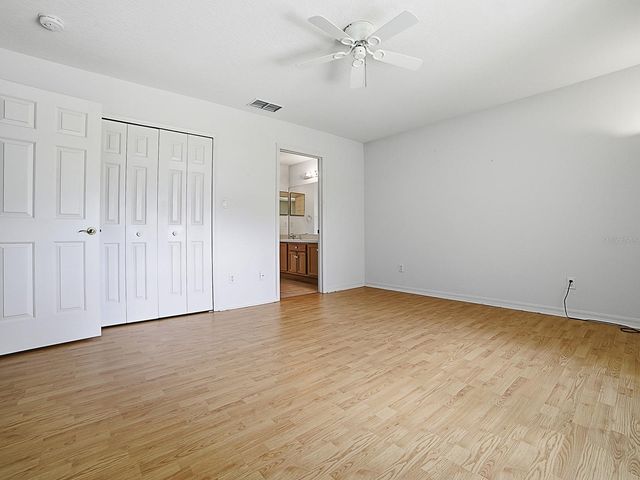 25114 CRANES ROOST CIRCLE, Leesburg, FL 34748