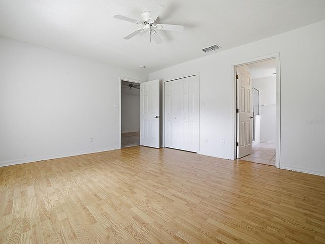 25114 CRANES ROOST CIRCLE, Leesburg, FL 34748