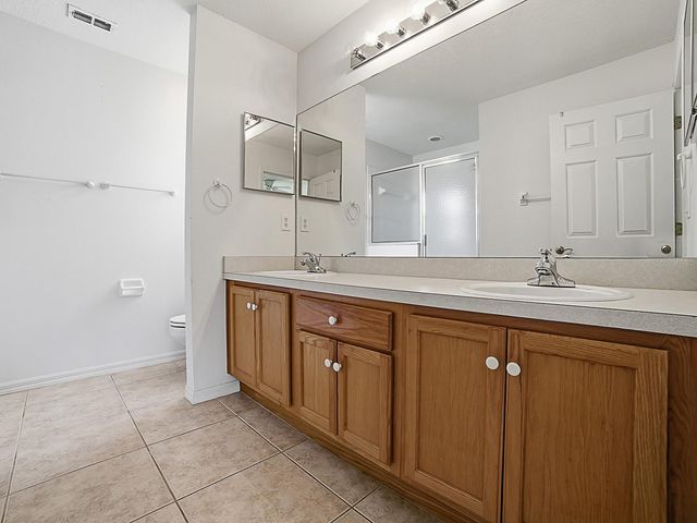 25114 CRANES ROOST CIRCLE, Leesburg, FL 34748