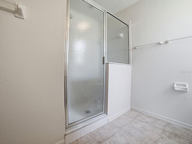 25114 CRANES ROOST CIRCLE, Leesburg, FL 34748