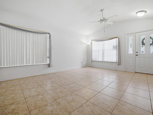 25114 CRANES ROOST CIRCLE, Leesburg, FL 34748
