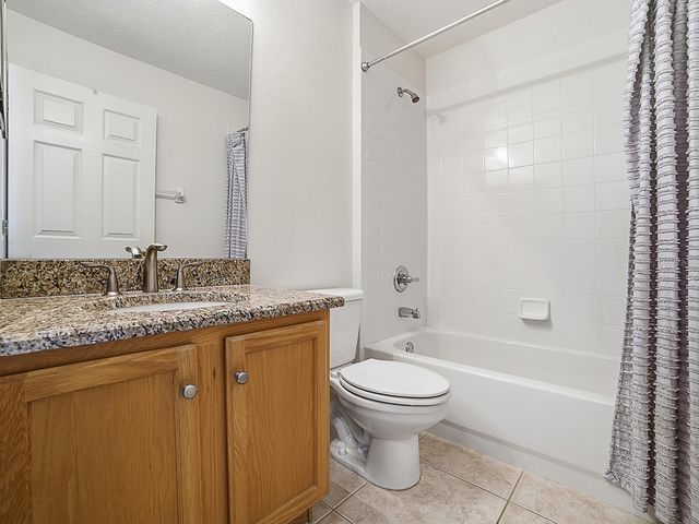 25114 CRANES ROOST CIRCLE, Leesburg, FL 34748