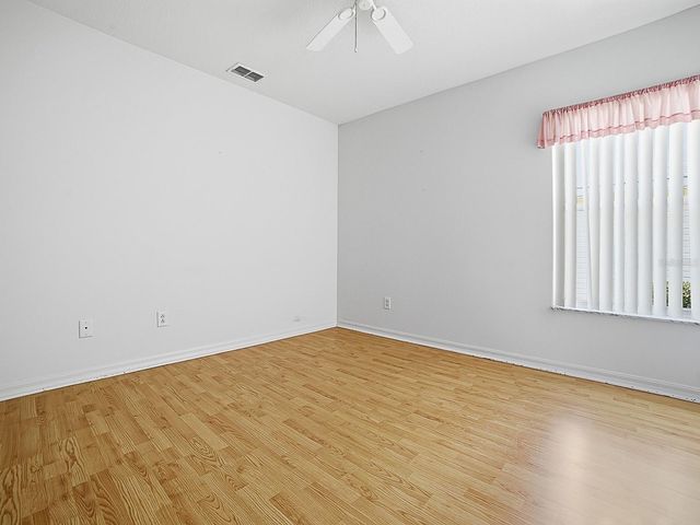 25114 CRANES ROOST CIRCLE, Leesburg, FL 34748