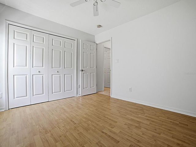 25114 CRANES ROOST CIRCLE, Leesburg, FL 34748