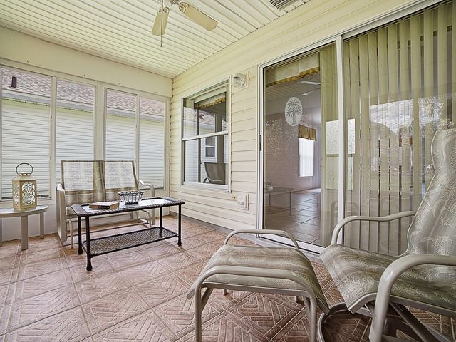 25114 CRANES ROOST CIRCLE, Leesburg, FL 34748