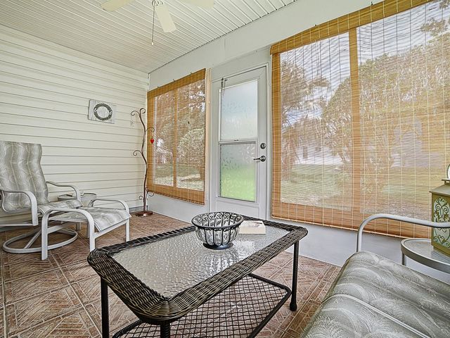 25114 CRANES ROOST CIRCLE, Leesburg, FL 34748