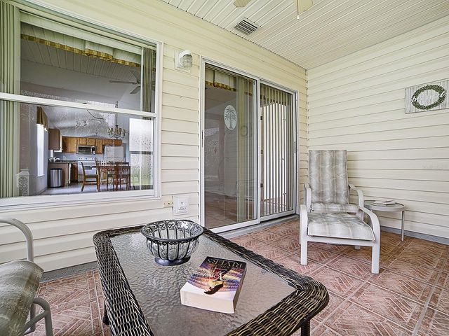 25114 CRANES ROOST CIRCLE, Leesburg, FL 34748