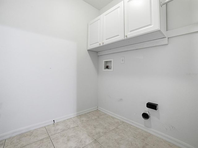 25114 CRANES ROOST CIRCLE, Leesburg, FL 34748