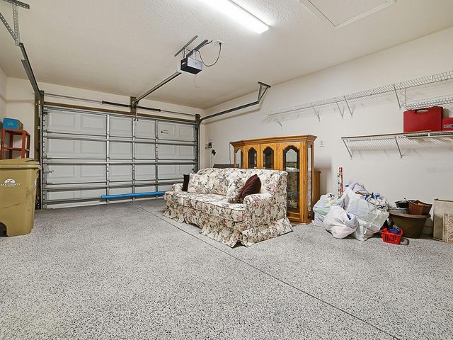 25114 CRANES ROOST CIRCLE, Leesburg, FL 34748