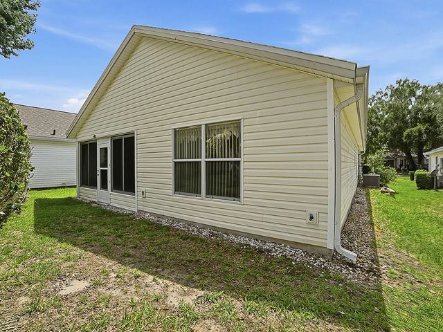 25114 CRANES ROOST CIRCLE, Leesburg, FL 34748