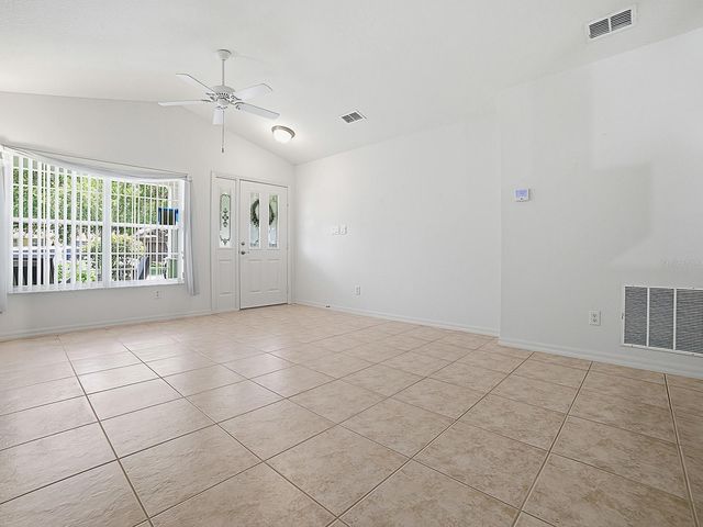 25114 CRANES ROOST CIRCLE, Leesburg, FL 34748