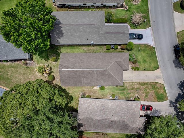 25114 CRANES ROOST CIRCLE, Leesburg, FL 34748
