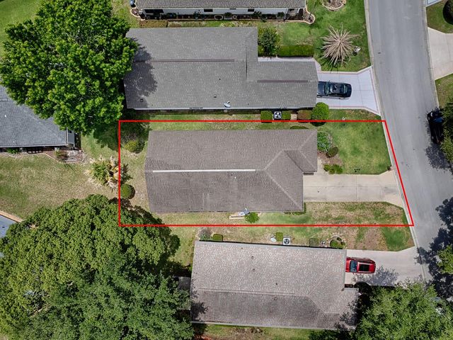 25114 CRANES ROOST CIRCLE, Leesburg, FL 34748