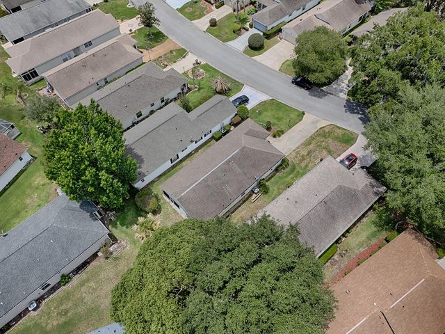 25114 CRANES ROOST CIRCLE, Leesburg, FL 34748